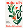 Naturally: The Herbalist's Guide to Health and Transformation