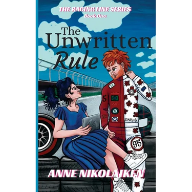 The Unwritten Rule