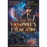 The Vampire's Dragon