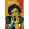 Thursday's Child