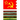 Toward Soviet America: The Crises and Decline of Capitalism; the Impending Rise of Socialism in the United States