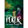 Pukur