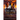 Exploring the Lives of Women in the Bible: Faith-Building Insights and Practical Lessons Anyone Can Use for Today's Challenges, Vol 2