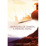 A Heroic King