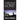 Where Have All the Prophets Gone?: Reclaiming Prophetic Preaching in America