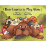 Bear Learns to Play Alone