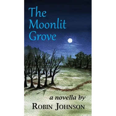 The Moonlit Grove