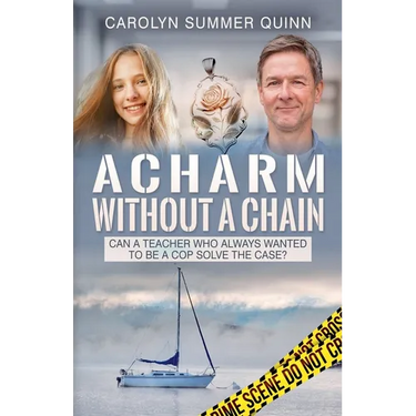 A Charm Without a Chain