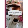 The Self-Published Woman