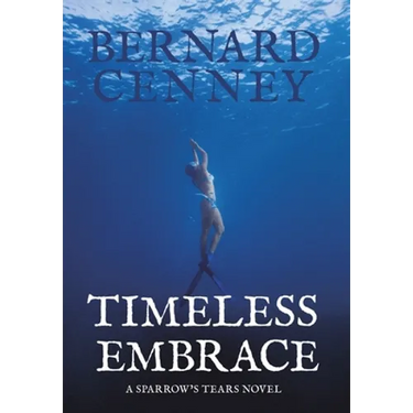Timeless Embrace