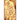Peripatet