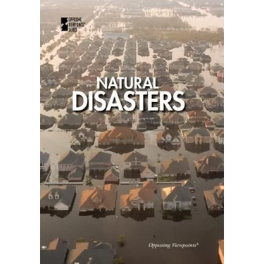Natural Disasters