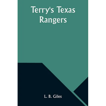 Terry's Texas Rangers
