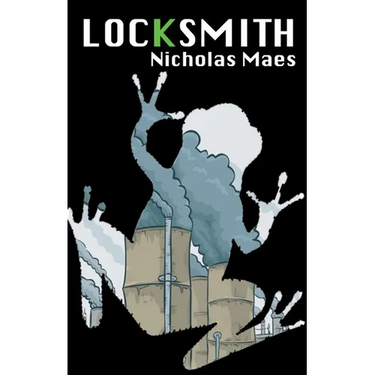 Locksmith