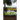 The Color After Green