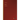 Phaedra: in large print