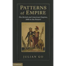 Patterns of Empire