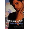 Hurricane Strips Las Vegas