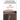 The Times Crossword Collection: 160 of the most famous crosswords in the world