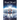 Final Word of the Lord