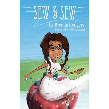 Sew & Sew
