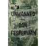Unmanned