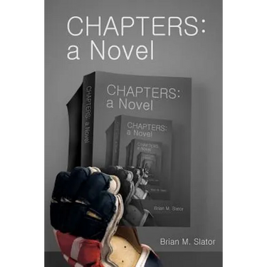 Chapters
