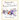 Slonimsky's Book of Musical Anecdotes