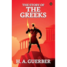 The Story Of The Greeks