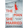 The Man She Married