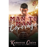 Man to Man Coverage