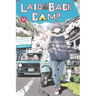 Laid-Back Camp, Vol. 13: Volume 13