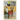 Learning Burney A Map Of My Mother And Me