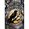 The Last Wrathwitch