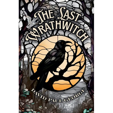 The Last Wrathwitch