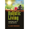 Holistic Living