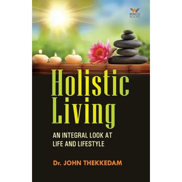 Holistic Living