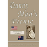 Dunny Man's Picnic: A War Bride's Journey