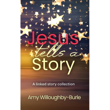 Jesus Tells a Story