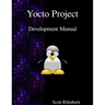 Yocto Project Development Manual