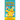 Pokémon Pocket Expert