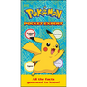 Pokémon Pocket Expert