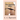 The Spanking Order