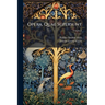 Opera, Quae Supersunt; Volume 3