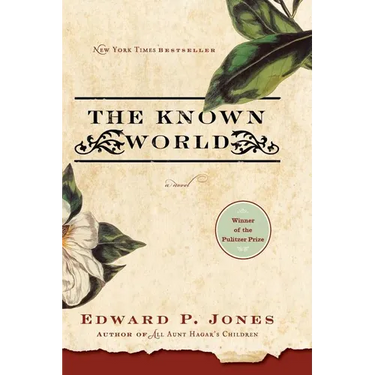 The Known World