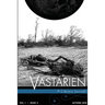 Vastarien, Vol. 1, Issue 3