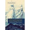 Chastity and Transgression in Women's Writing, 1792-1897: Interrupting the Harlot's Progress