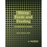 Sheep Feeds and Feeding: in Western Canada