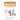 Upstream Kanban: Tools for Demand Managers