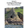 Jersey's Geological Heritage: Sites of Special Interest